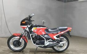 HONDA MVX250F MC09