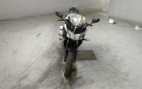 HONDA CBR250R MC41