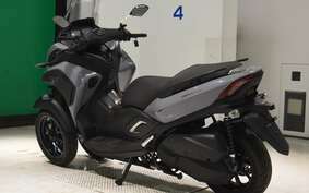 YAMAHA TRICITY 300 2020 SH15J