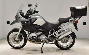 BMW R1200GS 2007 0307