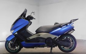 YAMAHA T-MAX500 2005 SJ04J