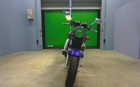 HONDA CB400SFV-3 2006 NC39