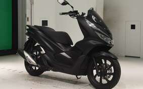 HONDA PCX 150 KF30