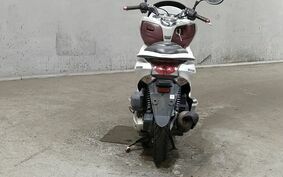 HONDA PCX 150 KF12