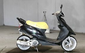 YAMAHA JOG ZR Evolution SA16J