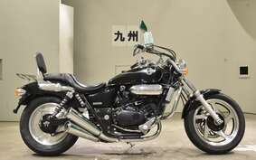 HONDA MAGNA 250 MC29