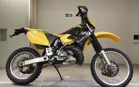 SUZUKI RMX250 S Gen.2 SJ14A