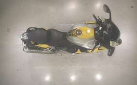 BMW K1200S 2006 0581