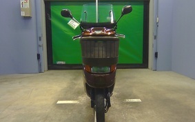 HONDA DIO CESTA GEN 2 AF68