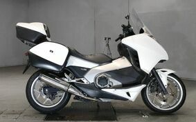 HONDA NC700 INTEGRA 2012 RC62