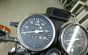 SUZUKI GN125 H PCJG9