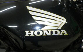 HONDA CB400SF VTEC Spec3 2005 NC39