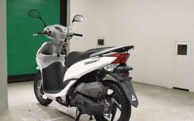 HONDA DIO 110 JF31