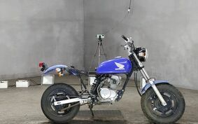 HONDA APE 50 AC16