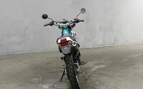 HONDA SL230 MD33