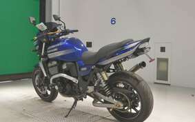 KAWASAKI ZRX1200 D 2012 ZRT20D