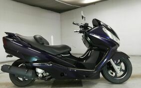 SUZUKI SKYWAVE 250 (Burgman 250) S CJ43A