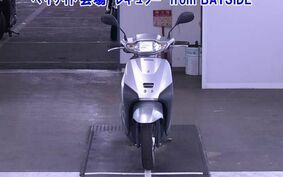 HONDA タクトー4 ベーシック AF79