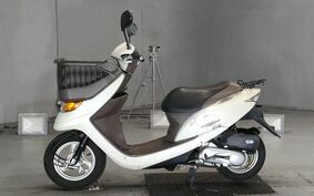 HONDA DIO CESTA AF68