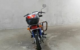 HONDA CGL125 不明