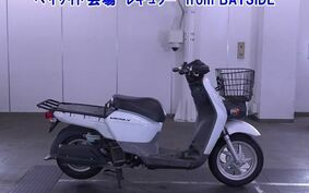 HONDA ベンリー50-2 AA05