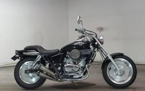 HONDA MAGNA 250 S MC29