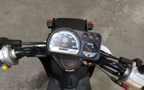 OTHER GEAR UA08J