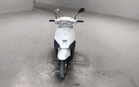 HONDA  TACT  BASIC  AF79