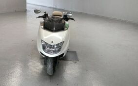 YAMAHA MAXAM 250 SG21J