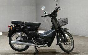 OTHER スクーター125cc XCAL