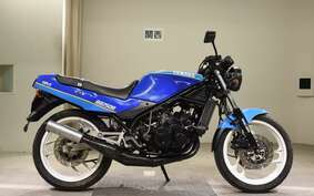 YAMAHA RZ250R 29L