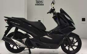 HONDA PCX 150 KF30