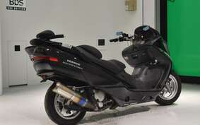 SUZUKI SKYWAVE 250 (Burgman 250) Gen.2 CJ43A