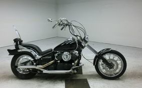 YAMAHA DRAGSTAR 400 1996 4TR