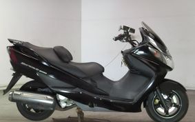 SUZUKI SKYWAVE 400 2005 CK43A