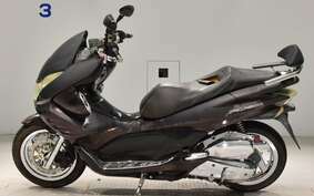 HONDA PCX 150 KF12