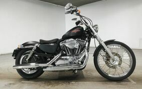 HARLEY XL1200V 2012 LF3