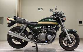 KAWASAKI ZEPHYR 750 2007 ZR750C