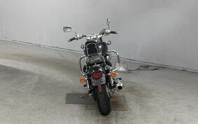 HONDA MAGNA 250 MC29