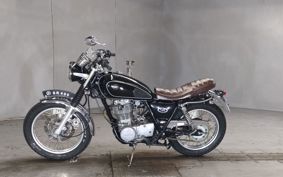 YAMAHA SR400-1 RH01J