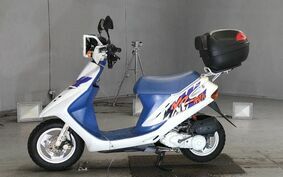 HONDA DIO BAJA AF28