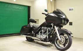 HARLEY FLTRX 1580 2010 KH4