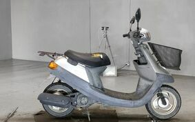 YAMAHA JOG APRIO SA11J