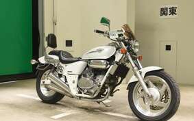 HONDA MAGNA 250 MC29