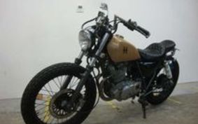 SUZUKI GRASS TRACKER BigBoy NJ47A