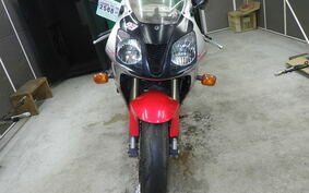 HONDA RVT1000R 2001