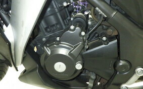 HONDA CBR250R A MC41