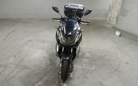 HONDA ADV150 KF38