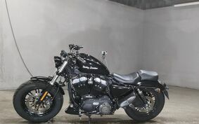 HARLEY XL1200X 2016 LC3