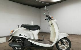 HONDA CREA SCOOPY I AF55